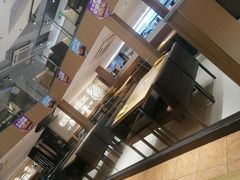 -豪客来牛排(人民东路店)