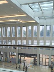 -东莞台心医院-医疗美容