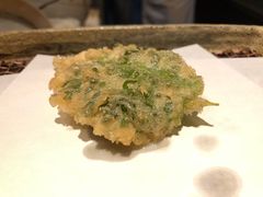 -みかわ是山居