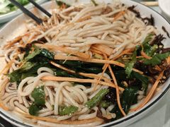 -福照楼汽锅鸡·云南特色菜(万达广场店)