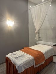 -菩羽·专业美胸·连锁养护中心