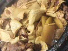 -东北大学(秦皇岛分校)