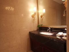 -福建鲤鱼洲酒店