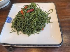 -聚雅美食