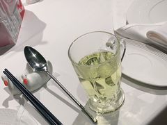 -贝勒爷·酥不腻烤鸭