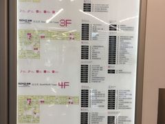 -SOHO尚都
