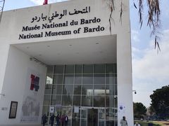 -巴尔多国家博物馆