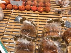 -爱达乐面包生日蛋糕(华油路店)