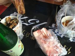 -塔湾兴顺国际观光夜市