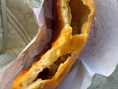 -汤姆大师傅鲜香牛肉饼(深圳保利文化广场店)