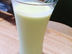-牛油果大师寿司(瑞景店)