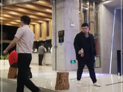-纽斯桑拿会所(天山店)