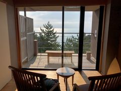 -南紀白浜 浜千鳥の湯 海舟