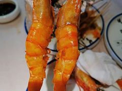 -匠心牛公馆·潮汕牛肉海鲜火锅(索菲特店)