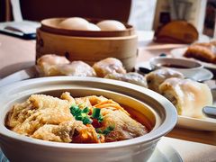 -金苑海鲜酒家(来魅力店)