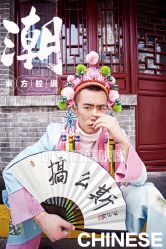 点击看大图 -蔚蓝映像STUDIO婚纱摄影(南稍门店)