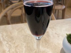 -7senses(金狮广场店)