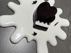 -3号仓库·创意中国菜(长宁龙之梦店)