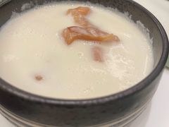 -满乐潮州(深业上城店)