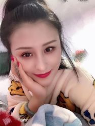 -沐泽SALON
