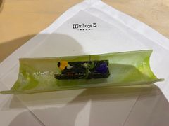 -西郊5号·Maggie 5