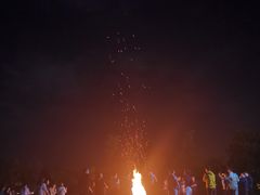 -宁波九龙湖开元度假村