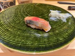 -嶺寿司