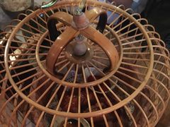 -胡桃里乐队酒馆(鎏嘉码头店)