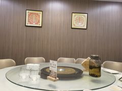 -禧福楼·十五年老店(科技城店)
