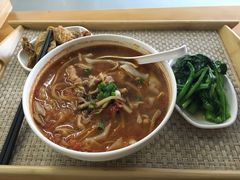 -八十八粉儿(尚都店)