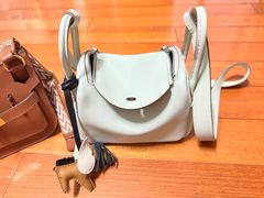 -如果·追梦手工皮具DIY教学店(田子坊店)