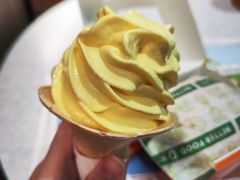 -德克士(长安百货店)
