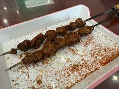 -护国寺小吃(地安门店)