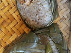 笠饭-农厨好味·温泉鹅·农家菜