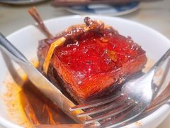 -桂满陇-十里风荷(合生汇店)