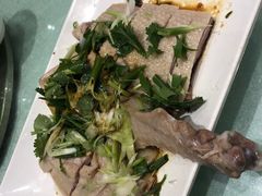 -优之名鹅城
