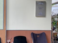-The Roastery By AllYouWant(福田店)