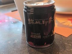 -锦城印象火锅(天府三街店)