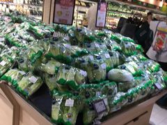 -七鲜超市(通州ONE店)