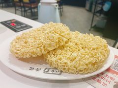 -八合里潮汕鲜牛肉火锅(上海汇智广场店)