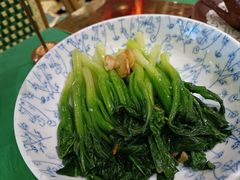 -誉八仙粤菜(万象天地店)