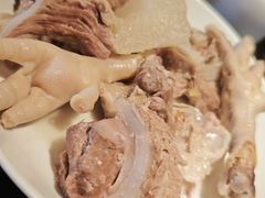 -官也街澳门火锅(新源里店)