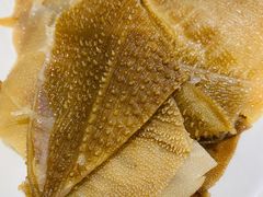 牛肚-林记潮牛·牛肉火锅(上马墩店)
