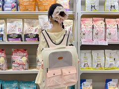 -帕帕拉兹宠物(亚洲旗舰店)