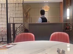 -稻香海鲜饭店(第一国际店)