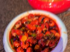 -路边边.炒菜烧烤.音乐餐厅(良乡长虹店)