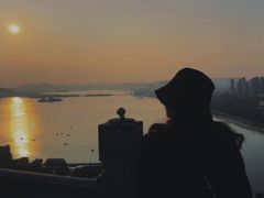 -云龙湖旅游景区