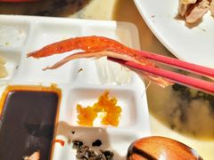 -范家小馆·烤鸭新京菜(金融街店)
