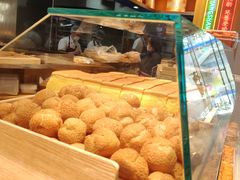 -象山酥院(深圳北站店)