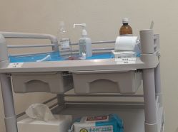 -深圳米兰柏羽医疗美容医院